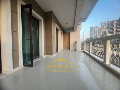 1 Bedroom Apartment for Rent in Jumeirah Village Circle (JVC), Dubai - 134e7d19-12e9-4da1-befc-90edf37324aa. jpeg
