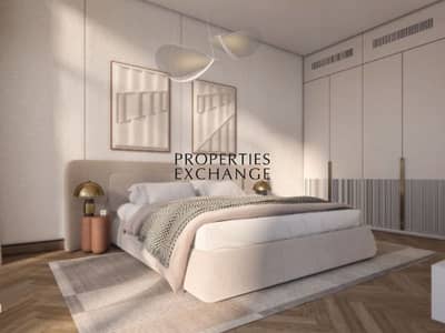 3 Bedroom Flat for Sale in Dubai Production City (IMPZ), Dubai - 3. jpg