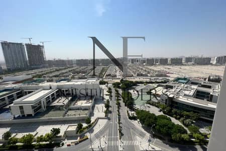 苏巴哈特兰社区， 迪拜 2 卧室单位待售 - 位于苏巴哈特兰社区，苏巴河畔景观大楼，苏巴河畔景观大楼A座 2 卧室的公寓 1750000 AED - 12822427