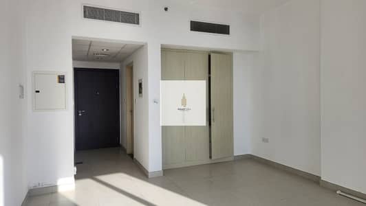 Studio for Rent in Dubai Production City (IMPZ), Dubai - e3b9de73-b4f6-47d7-860b-6527d065627f. jpg