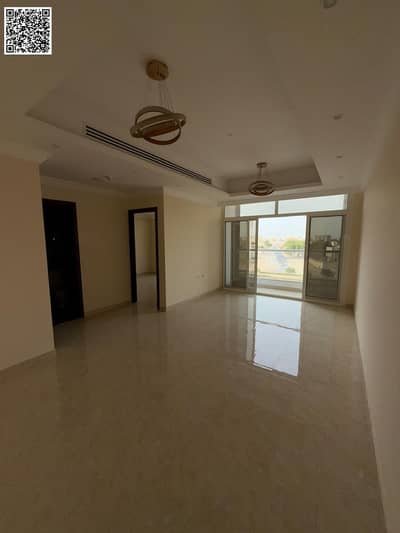 2 Bedroom Apartment for Rent in Al Rawda, Ajman - IMG-20250820-WA0246. jpg