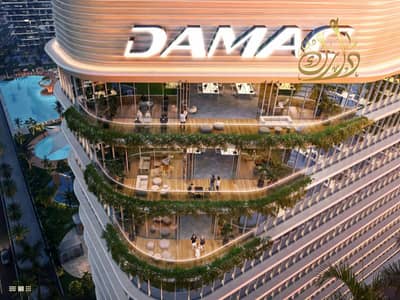 2 Bedroom Apartment for Sale in DAMAC Hills, Dubai - Screenshot 2025-09-18 104130. png