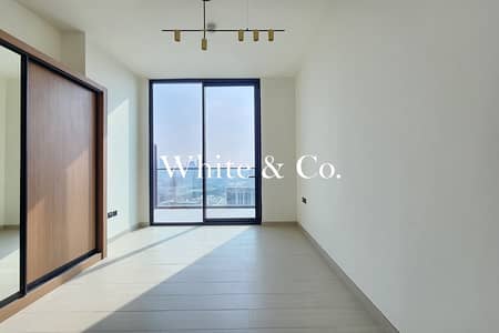 Estudio para en Venta en Jumeirah Village Circle (JVC), Dubai - Apartamento en Jumeirah Village Circle (JVC),JVC District 10,Binghatti House, 670000 AED - 11782158 Estudio para en Venta en Jumeirah Village Circle (JVC), Dubai - Apartamento en Jumeirah Village Circle (JVC),JVC District 10,Binghatti House, 670000 AED - 11782158