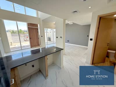 2 Bedroom Townhouse for Sale in Dubailand, Dubai - WhatsApp Image 2025-06-01 at 8.00. 32 AM (1). jpeg