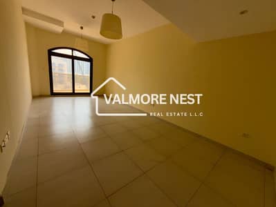 1 Bedroom Flat for Rent in Jumeirah Village Circle (JVC), Dubai - WhatsApp Image 2025-09-17 at 6.03. 26 PM. jpeg