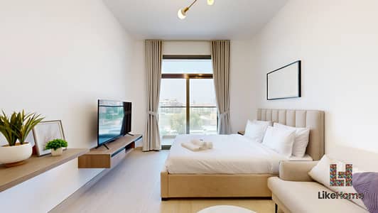 Студия в аренду в Дубай Студио Сити, Дубай - Laya-Heights-340-09162025_171824-3. jpg