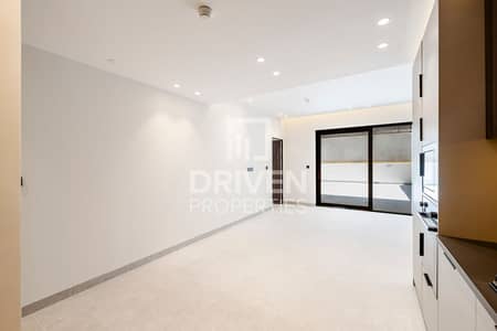 1 Bedroom Flat for Rent in Al Satwa, Dubai - New Family Building /High End Finishing /For Rent