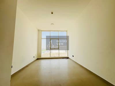 1 Bedroom Apartment for Rent in Hoshi, Sharjah - IMG_1705. jpg