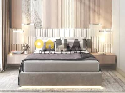 1 Bedroom Flat for Sale in Arjan, Dubai - Screenshot 2025-09-18 111835. jpg