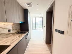 شقة في أكسفورد جاردنز،أرجان 800000 درهم - 8882161