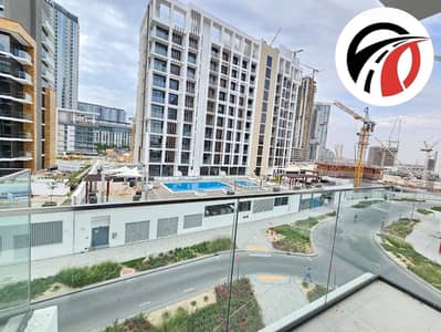 شقة 1 غرفة نوم للبيع في مدينة ميدان، دبي - 4a16b97d-373a-475d-94f1-6031f8614061. jpg
