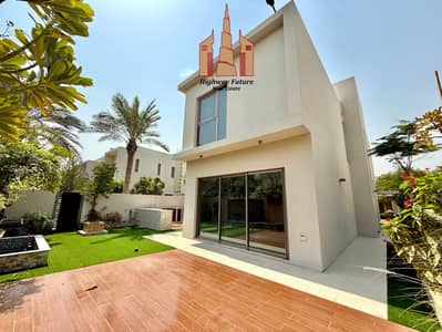 3 Bedroom Villa for Rent in Muwaileh, Sharjah - IMG_3566. jpg