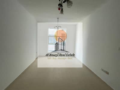 1 Bedroom Flat for Rent in Al Nuaimiya, Ajman - 2. jpeg