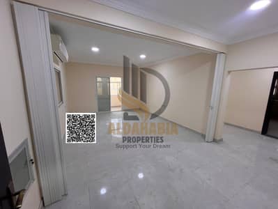 1 Bedroom Flat for Rent in Al Rawda, Ajman - IMG-20250917-WA0456. jpg