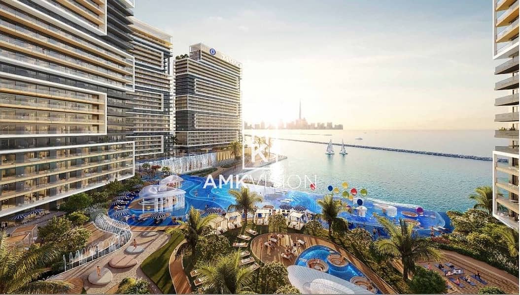 14 infinity-pool. jpg