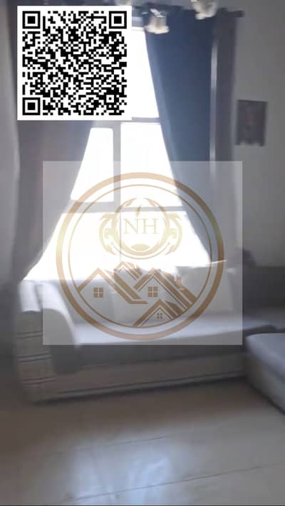 1 Bedroom Flat for Rent in Al Nuaimiya, Ajman - photo-output. png