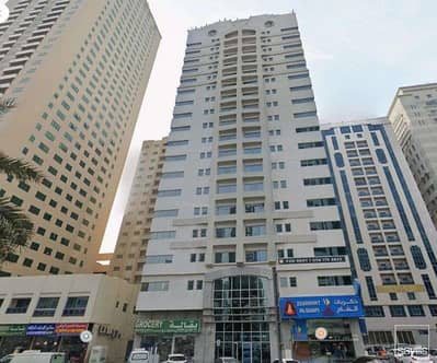 塔亚文， 夏尔迦 2 卧室公寓待租 - 位于塔亚文 2 卧室的公寓 45000 AED - 12757302