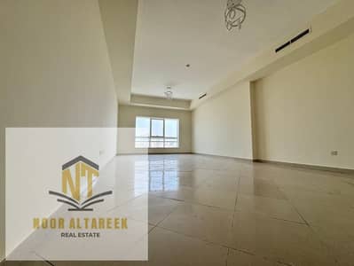 شقة 3 غرف نوم للايجار في المجاز، الشارقة - IMG-20250913-WA0056. jpg