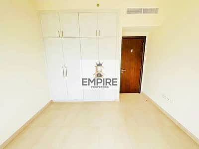 2 Bedroom Apartment for Rent in Al Mamzar, Sharjah - IMG-20250804-WA0012. jpg