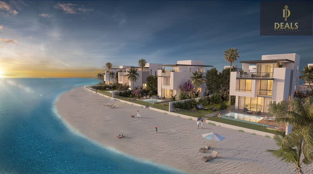 15 Sunisland 3D  (6) (1). jpg