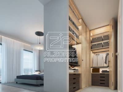 3 Bedroom Flat for Sale in Muwaileh, Sharjah - 4 (1). png