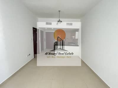 1 Bedroom Apartment for Rent in Al Nuaimiya, Ajman - 1. jpeg