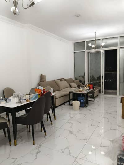 2 Bedroom Apartment for Sale in Al Rashidiya, Ajman - IMG-20250918-WA0002. jpg