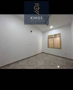فیلا في الظيت 9 غرف 95000 درهم - 12822707