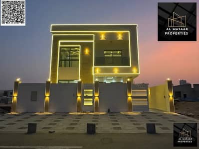 6 Bedroom Villa for Sale in Al Helio, Ajman - 792618866-1066x800_1_11zon. jpeg