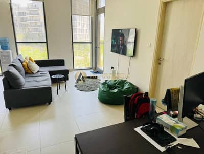 1 Спальня Апартаменты в аренду в Дубай Продакшн Сити, Дубай - WhatsApp Image 2025-09-18 at 10.57. 02_00cd1774. jpg