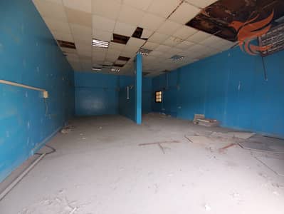 Warehouse for Rent in Al Juwais, Ras Al Khaimah - WhatsApp Image 2025-09-18 at 11.14. 30. jpeg