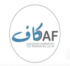Caf Properties