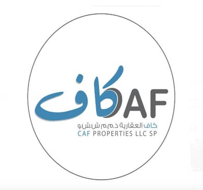 Caf Properties