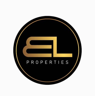 Empire Living Properties