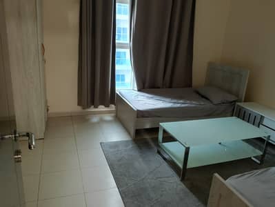 2 Bedroom Flat for Rent in Al Nuaimiya, Ajman - IMG-20250918-WA0020. jpg