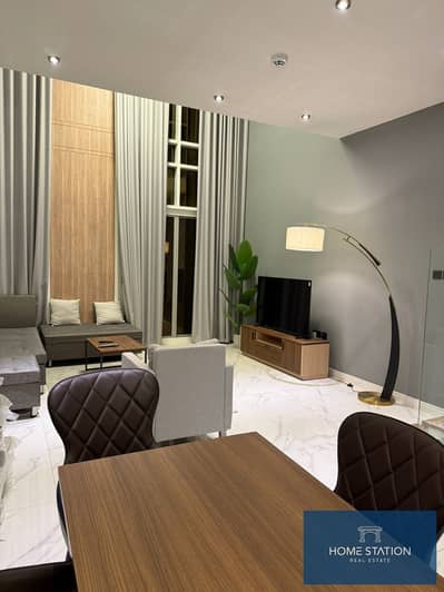 2 Bedroom Townhouse for Rent in Dubailand, Dubai - WhatsApp Image 2025-09-15 at 14.43. 33 (1). jpeg