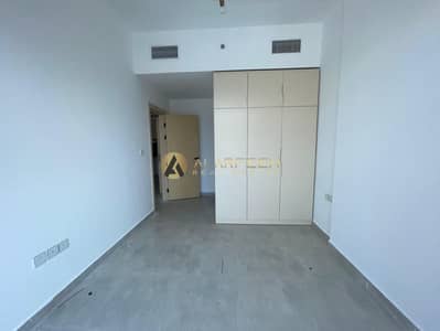 1 Bedroom Flat for Rent in Jumeirah Village Circle (JVC), Dubai - IMG-20250918-WA0063. jpg