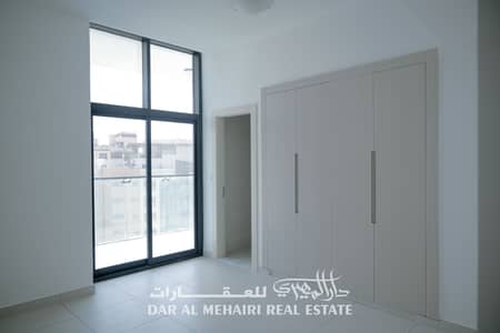 1 Bedroom Flat for Rent in Al Jaddaf, Dubai - احمد وندا 2. jpg