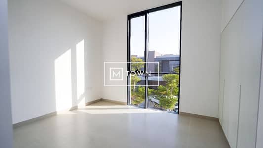 تاون هاوس 4 غرف نوم للبيع في مدينة تلال، الشارقة - IMG-20241108-WA0022. jpg