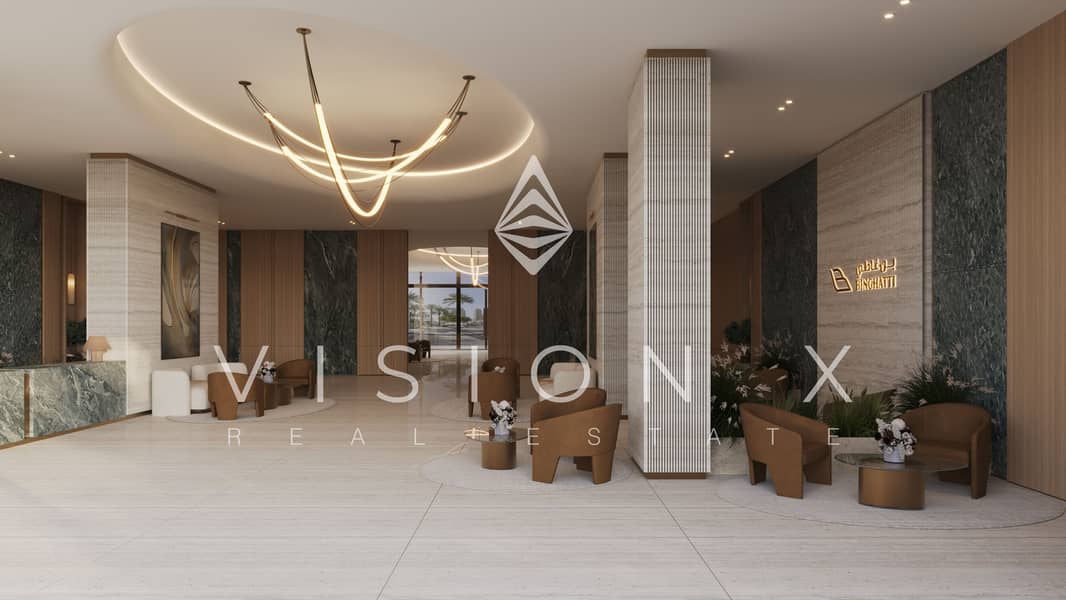 6 Heaven_Lobby_C005_Post. jpg