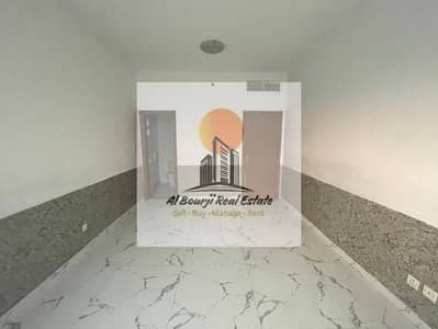 1 Bedroom Apartment for Rent in Al Rashidiya, Ajman - IMG-20250918-WA0001. jpg