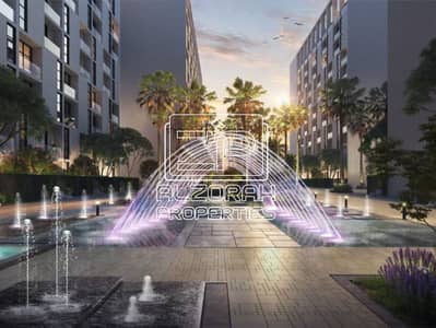 3 Bedroom Apartment for Sale in Muwaileh, Sharjah - 7 (2). png