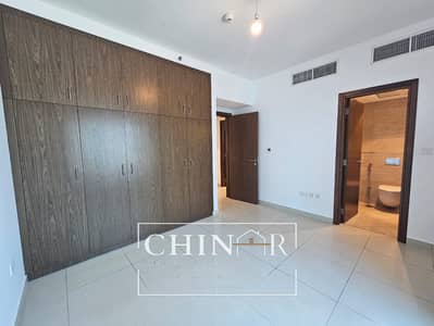 3 Cпальни Апартамент в аренду в Остров Аль Рим, Абу-Даби - 86731229-0cd7-4628-b6f9-f407d83bdc84. jpeg