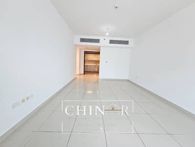 شقة 3 غرف نوم للايجار في جزيرة الريم، أبوظبي - 2b8f37f9-20b5-440f-af99-0316ef025b00. jpeg