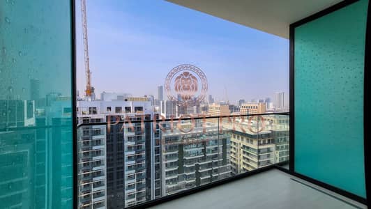 朱美拉环形村(JVC)， 迪拜 单身公寓待售 - 20250723_095503. jpg