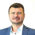 Mikhail Charniauski