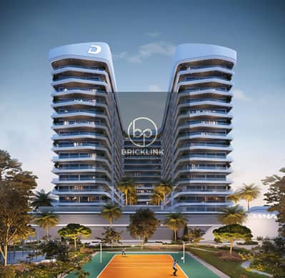 2 Bedroom Apartment for Sale in DAMAC Hills 2 (Akoya by DAMAC), Dubai - WhatsApp Image 2025-09-18 at 1.00. 16 AM. jpeg