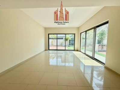 3 Bedroom Villa for Rent in Muwaileh, Sharjah - IMG_3569. jpeg