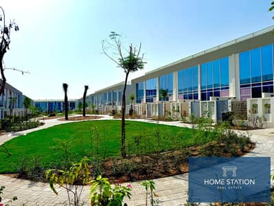 2 Bedroom Townhouse for Rent in Dubailand, Dubai - WhatsApp Image 2025-09-18 at 10.44. 44 AM (2). jpeg