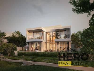 4 Bedroom Villa for Sale in Ghantoot, Abu Dhabi - 65610102-0-img1377. jpg